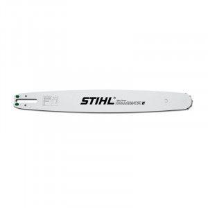 Sina ghidaj lant drujba Stihl 30050004813, 40cm, 3/8inch, 1.3mm