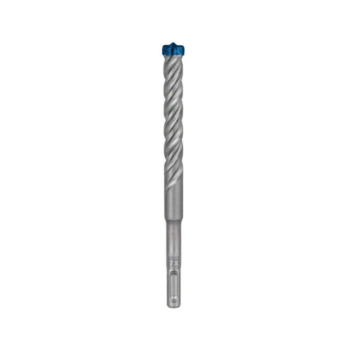 Burghiu Bosch 2608900119, SDS Plus-7X, 14x100/165mm Expert