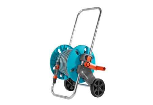 Furtun Gardena CleverRoll S, 20m, 13mm