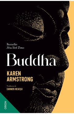 eBook Buddha - Karen Armstrong
