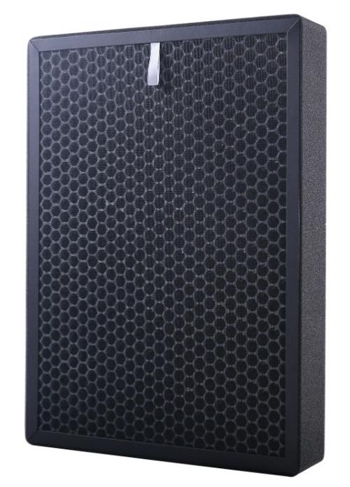 Filtru purificator de aer Heinner FILTARE-600WIFI compatibil cu filtre purificator de aer Heinner HPA-600WIFI (Negru)