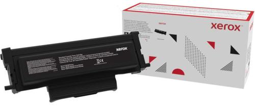 Toner Xerox 006R04402, acoperire 1.200 pagini (Negru)