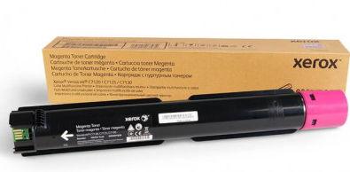 Toner Xerox 006R01830, acoperire 18.100 pagini (Magenta)