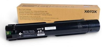 Toner Xerox 006R01828, acoperire 31.300 pagini (Negru)