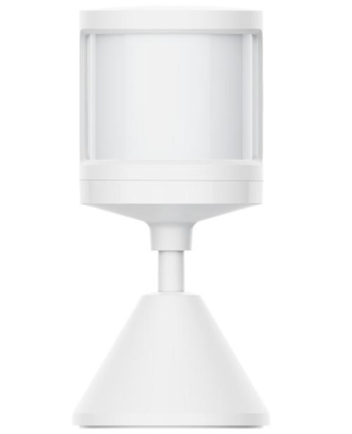 Senzor Miscare Xiaomi 2S BHR8995GL (Alb)