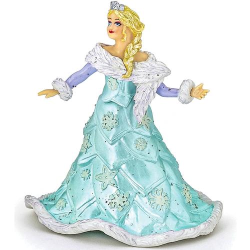 Figurina Papo - Personaje de basm, Regina Ghetii