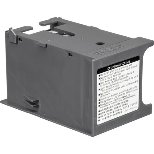 Kit mentenanta Epson T2100