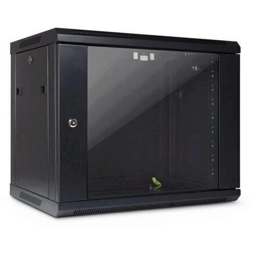 Cabinet server Inter-Tech SMA-6409