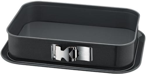 Forma de copt WMF La forme plus 2300638072, 5l (Negru)