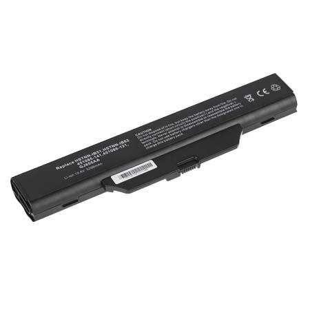 Baterie laptop Quer KOM0457, HP610 10.8V 5200MAH