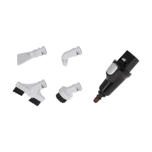 Accesoriu mop aburi Teesa TSA5051
