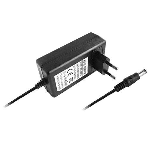 Sursa de alimentare in comutatie 15v 2a, Miromoto®