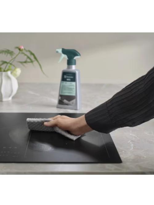 Spray curatare Electrolux MattCare, pentru plitele SaphirMatt, 500 ml, M2HCMC01