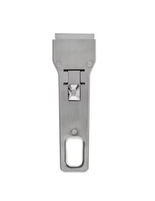 Racleta pentru curatare plite vitroceramice, Electrolux E6HUE103