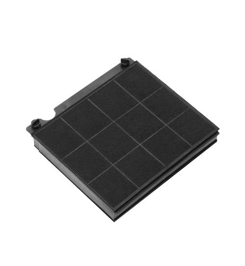 Filtru carbon OdourClean pentru hote, Elecrolux MCFE01ST