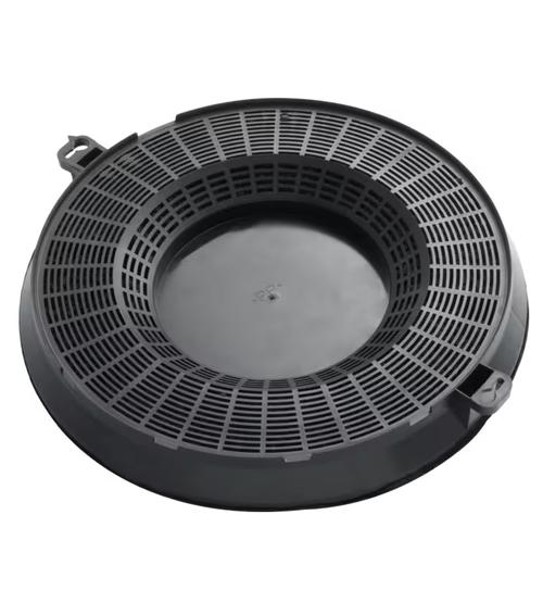 Filtru carbon OdourClean Plus pentru hotele Electrolux MCFE06ST