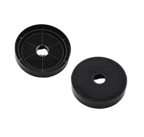 Filtru carbon OdourClean Plus Electrolux MCFB52PL, pentru hote incorporabile