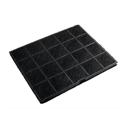 Filtru carbon pentru hota, OdourClean AEG ECFB01ST