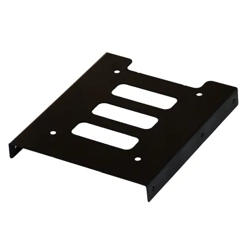 Adaptor Spacer SPR-25352 SSD, HDD, 2.5inch, 3.5inch