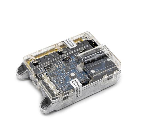 Controller V3 36V 350W (ESC) compatibil cu trotineta electrica Xiaomi 1s, Essential, Pro/2