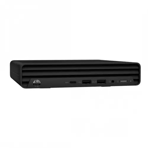 Calculator Sistem PC Refurbished HP 260 G4 Mini PC, Intel Core i5-10210U 1.60 - 4.20GHz, 8GB DDR4, 256GB SSD + Windows 11 Home