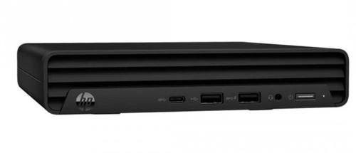 Calculator Sistem PC Refurbished HP 260 G4 Mini PC, Intel Core i5-10210U 1.60 - 4.20GHz, 8GB DDR4, 256GB SSD + Windows 11 Pro