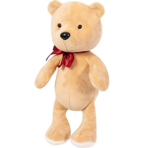 Jucarie de plus Ursulet Mini 25cm