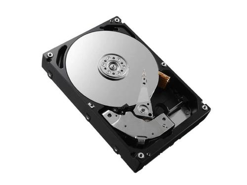 HDD Server Dell, 2TB, SATA-III, 6Gb/s