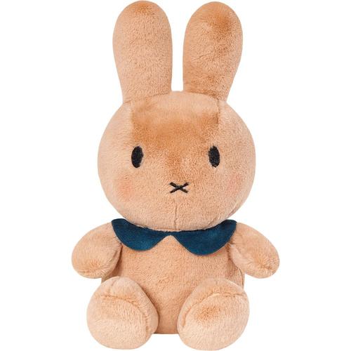Jucarie de plus Iepuras Bonny 30cm, Bej