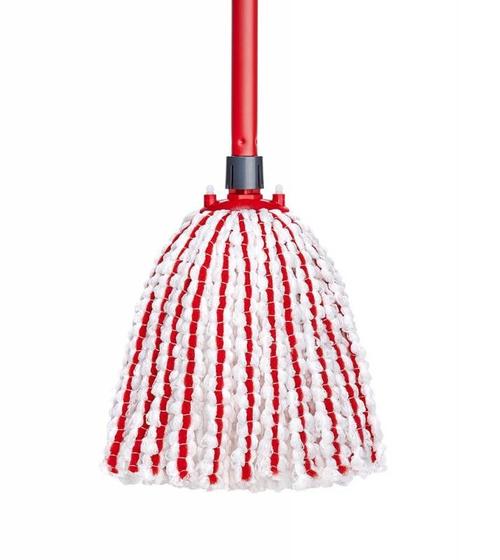 Mop Vileda Microfibre And Power