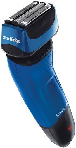 Aparat de ras Remington LiftLogic Smart Edge XF8500
