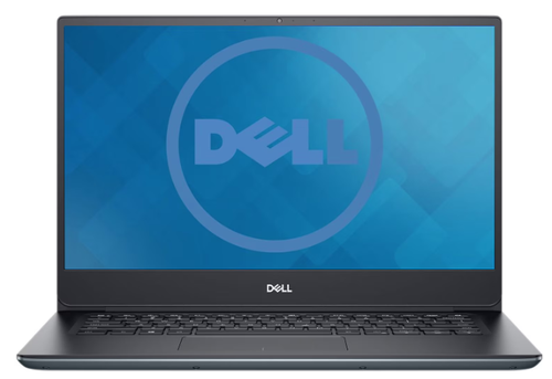 Laptop Refurbished Dell Vostro 5490, Intel Core i7-10510U 1.80 - 4.90GHz, 16GB DDR4, 512GB SSD, 14 Inch Full HD, Webcam