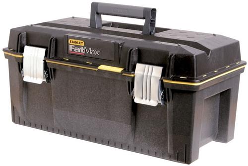 Cutie pentru unelte Stanley FatMax 1-94-749, cu structura din spuma, 22inch