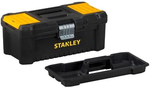 Cutie pentru unelte Stanley STST1-75515, 1 tava detasabila
