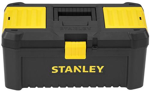 Cutie scule Stanley STST1-75517, 16inch (Negru/Galben)