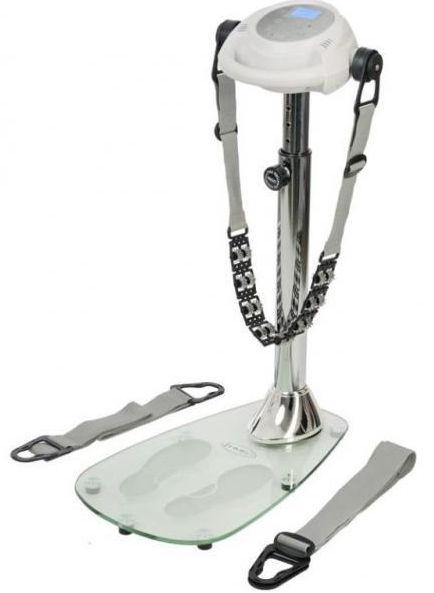 Aparat vibromasaj HMS MA1001
