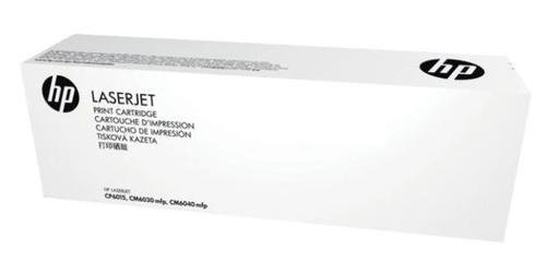 Toner HP Contract 824A, 31000 pagini (Magenta)