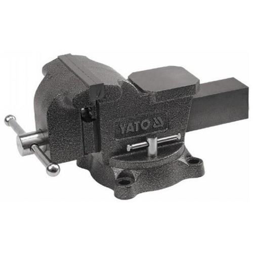 Menghina Rotativa 200mm, Yato YT-6504