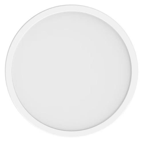 Lampa de tavan inteligenta Xiaomi D20, Alba