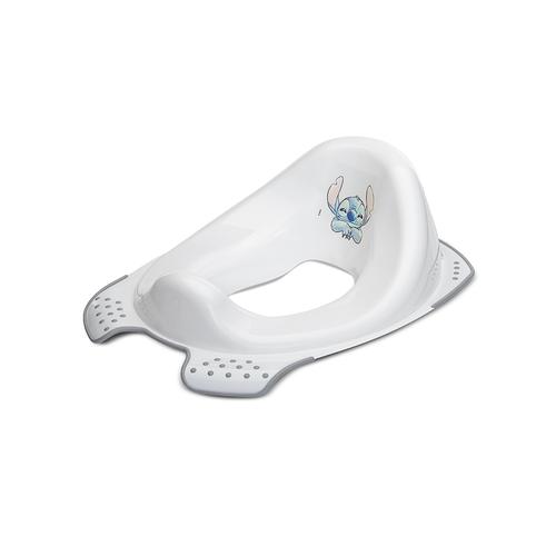 Reductor anatomic toaleta Lorelli Disney Blue Koala, 2 ani +, Alb