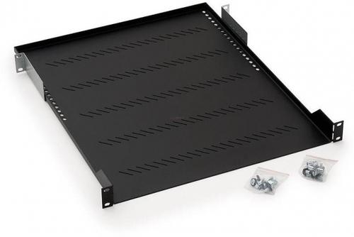 Raft mobil Triton 650mm, Negru