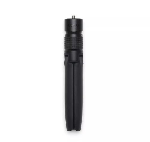 Maner rotativ DJI Osmo Vortex, Pentru Osmo 360, Montare 1/4inch (Negru)