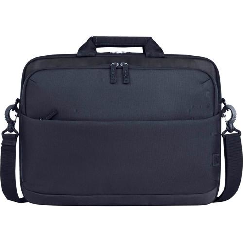 Geanta HP Everyday pentru laptop de 14 inch, Gri