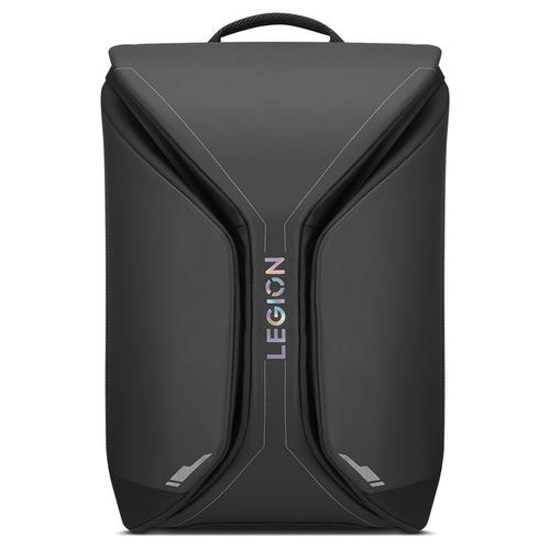 Rucsac de gaming Lenovo Legion 16inch, 445x305x185mm, Negru