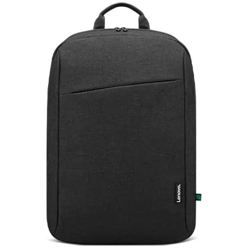 Rucsac Laptop Lenovo B210, 16”, Negru