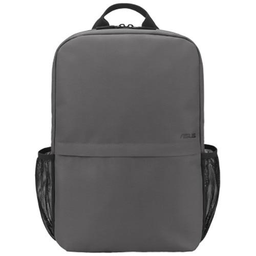 Rucsac laptop ASUS Nereus AP1602, 16inch, Gri inchis