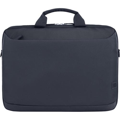 Geanta HP Everyday pentru laptop de 16 inch, Gri