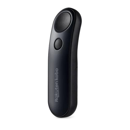 Telecomanda Kobo N257-AC-BK-U-PL pentru eBook Reader, pentru intors pagini