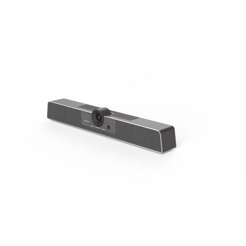 Camera de conferinta 3 in 1 Viewsonic UMB202, sistem de teleconferinta