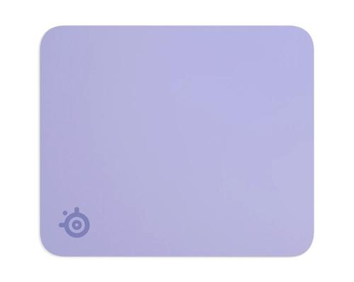 MousePad SteelSeries QcK M, 32x27 cm (Mov)
